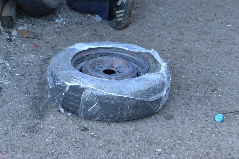 перефарбування) 5