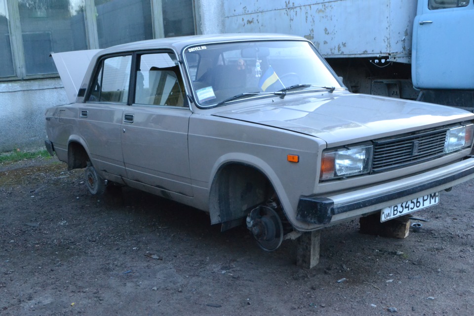 перефарбування) 3