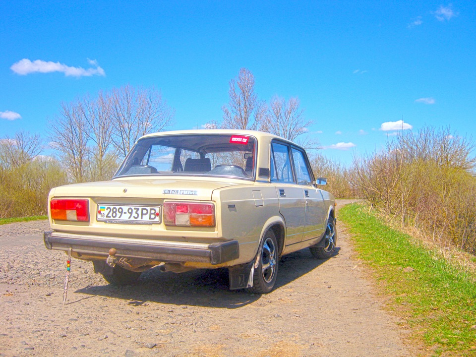 Фотосет 3