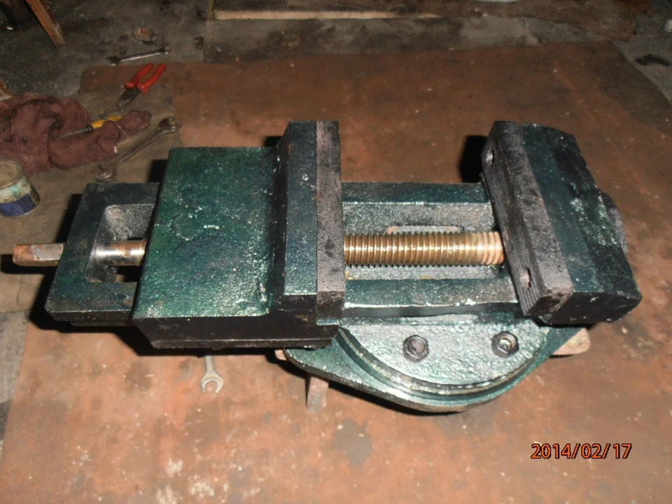 роботка на дозвіллі