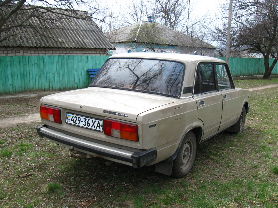 Перший фотосет 4