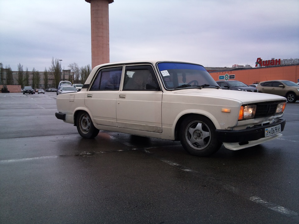 Борщик 4