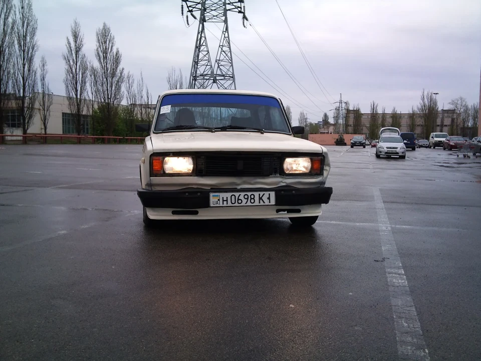 Борщик