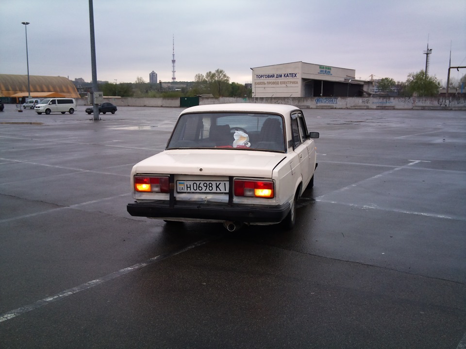 Борщик 3