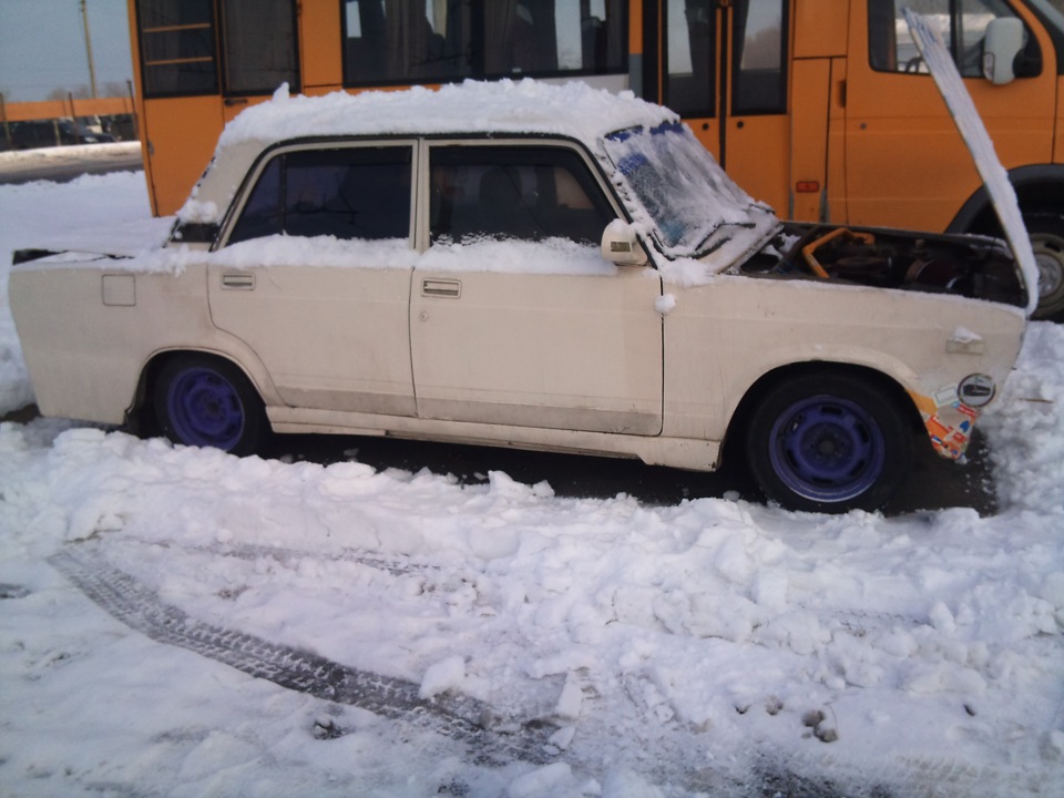 Бульба+помідори 4