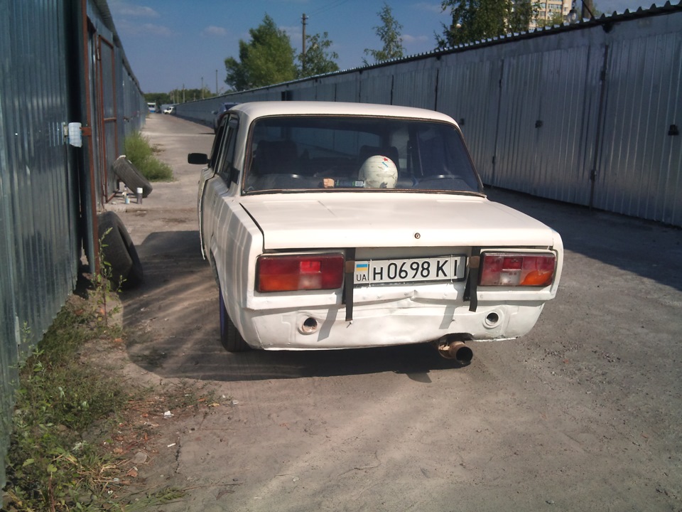 Грунт 4