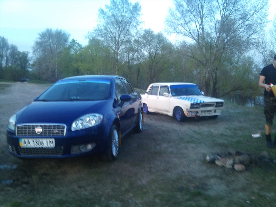 Намбер 24 5