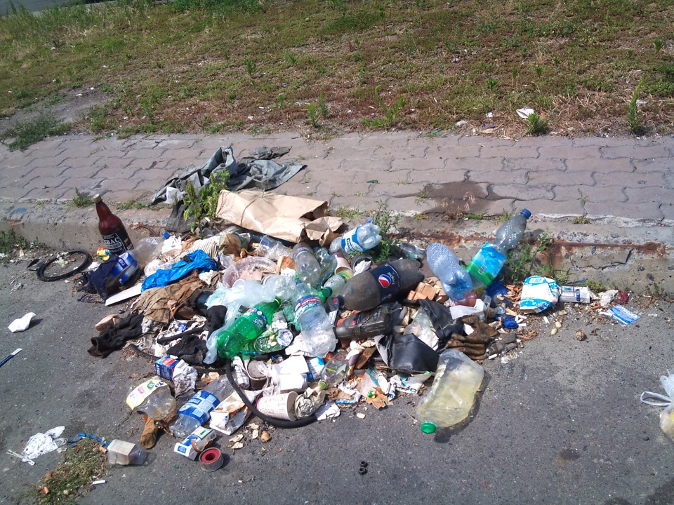 Знову вентиляція. 5