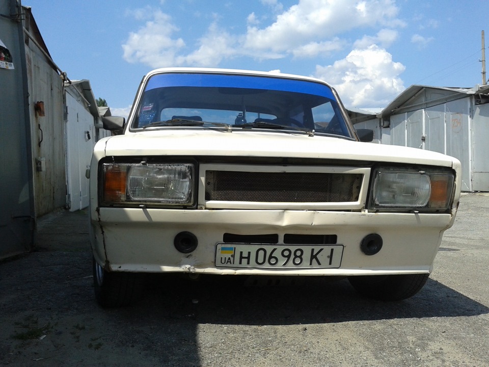 Спа 05 5