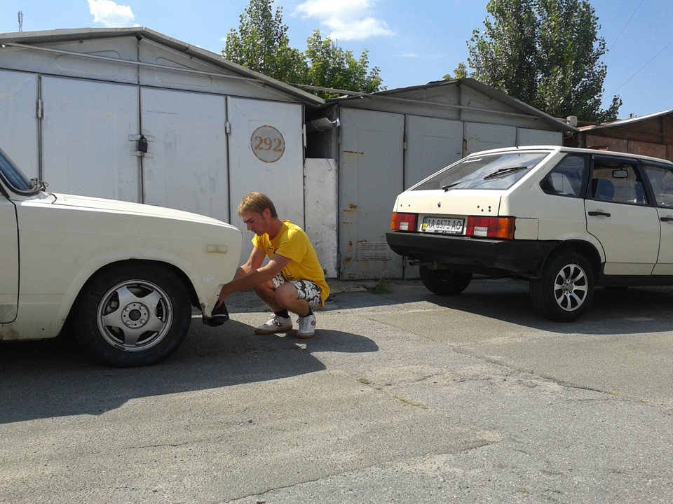Спа 05 3