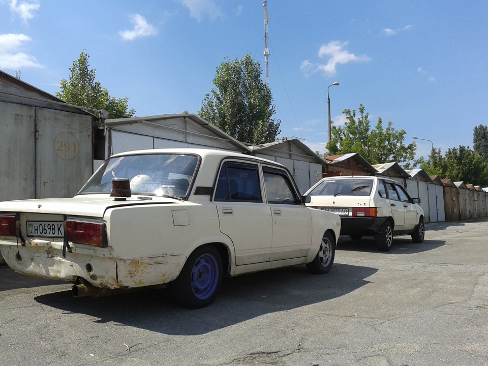 Спа 05 4