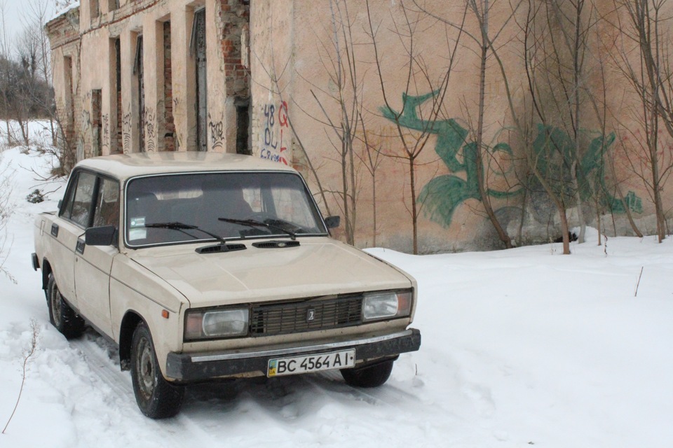 Авто продано 1