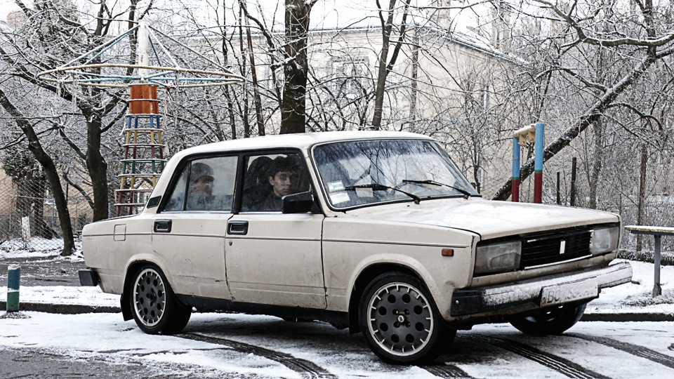 Авто продано 3