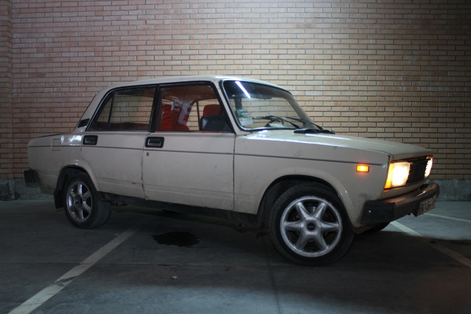 Авто продано 2