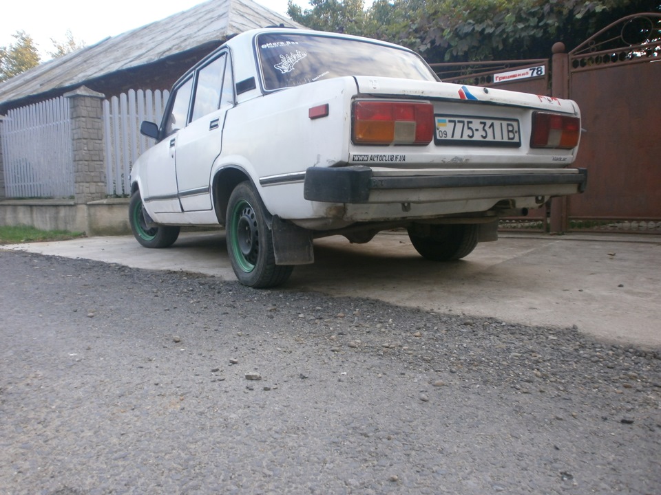 спереду r14 185/65 3