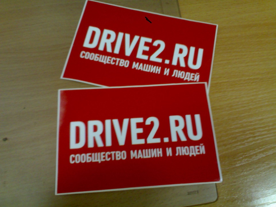 Фірмова символіка 1