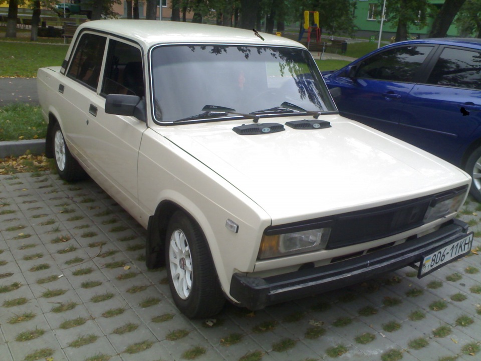 Пару старих фоток 3