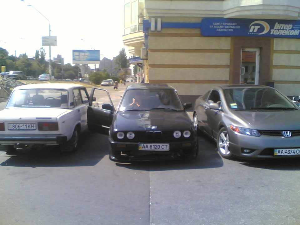 просто фото 1