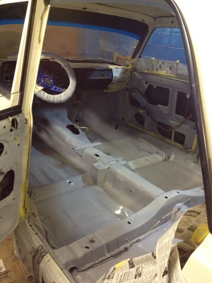 Салон ч1. 2