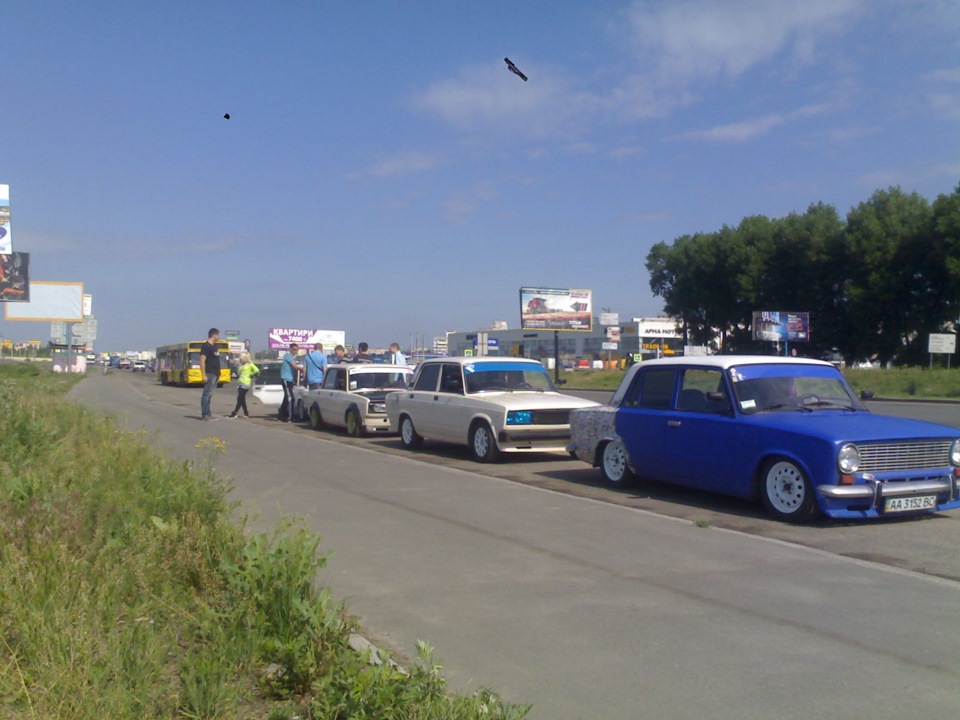 Таз зустріч 26.05.13 4