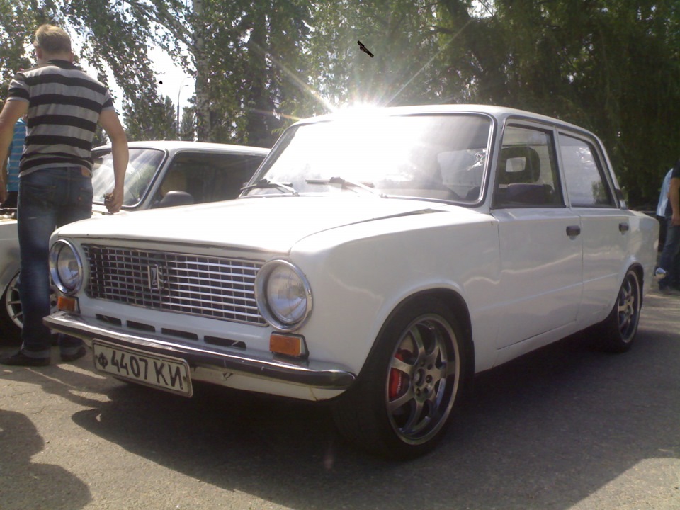 Таз зустріч 26.05.13 5