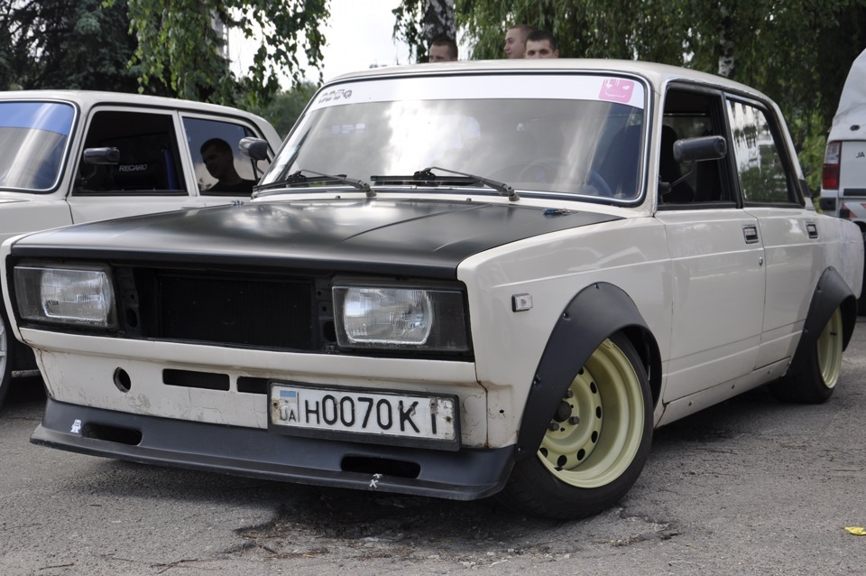 TrueGarageWorks 4