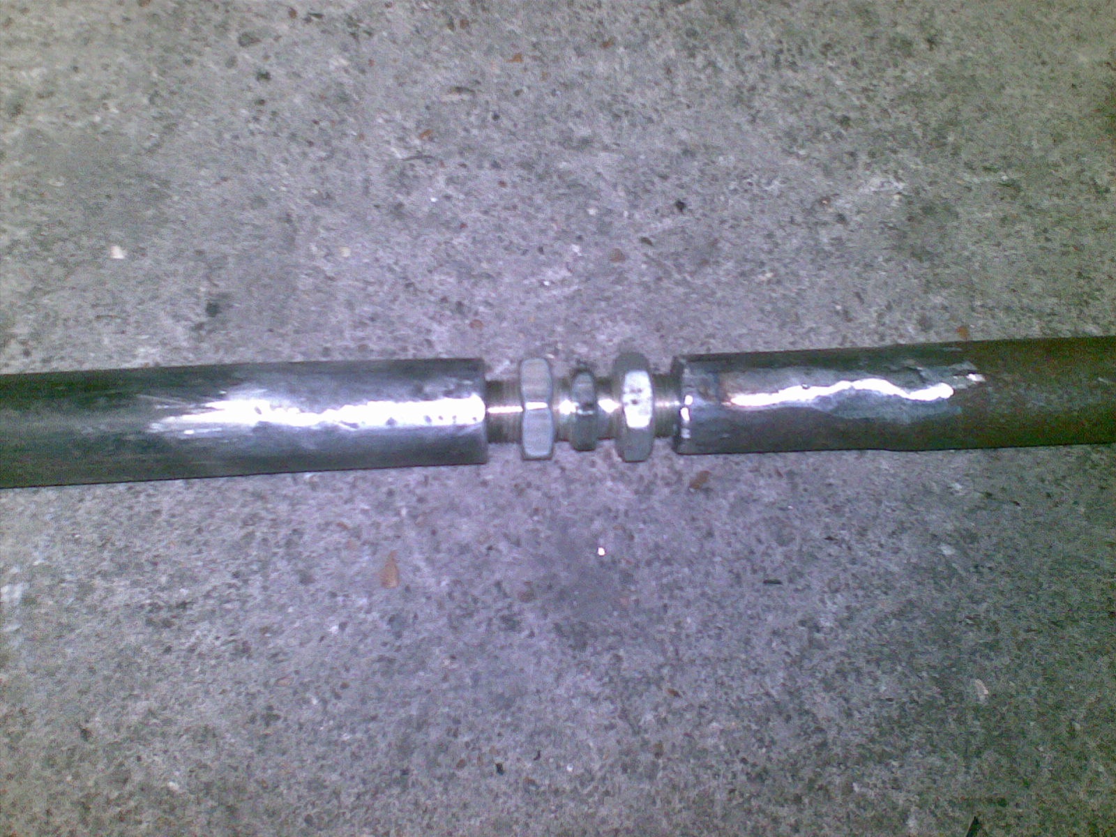 ПАНАРА 1