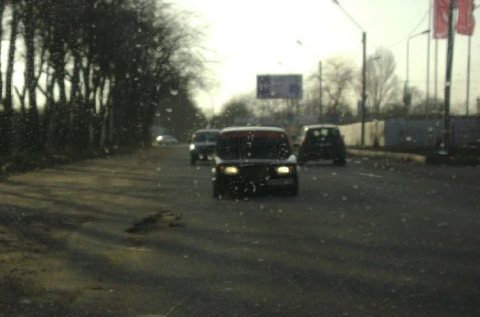 Весна…Перша фотосесія) альбом 1