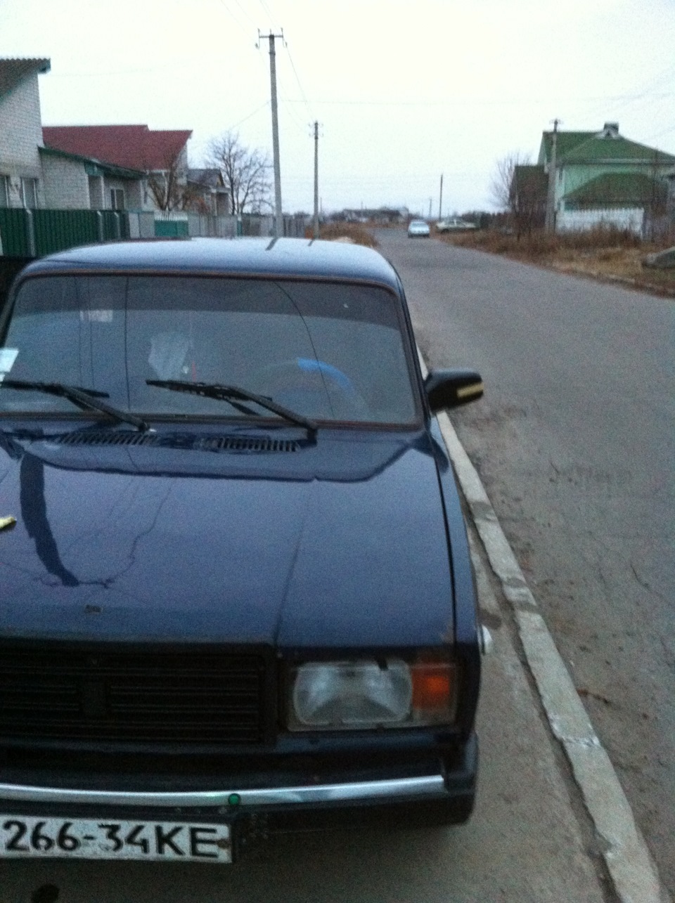 колишня 3