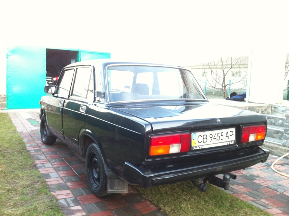 мийка 5