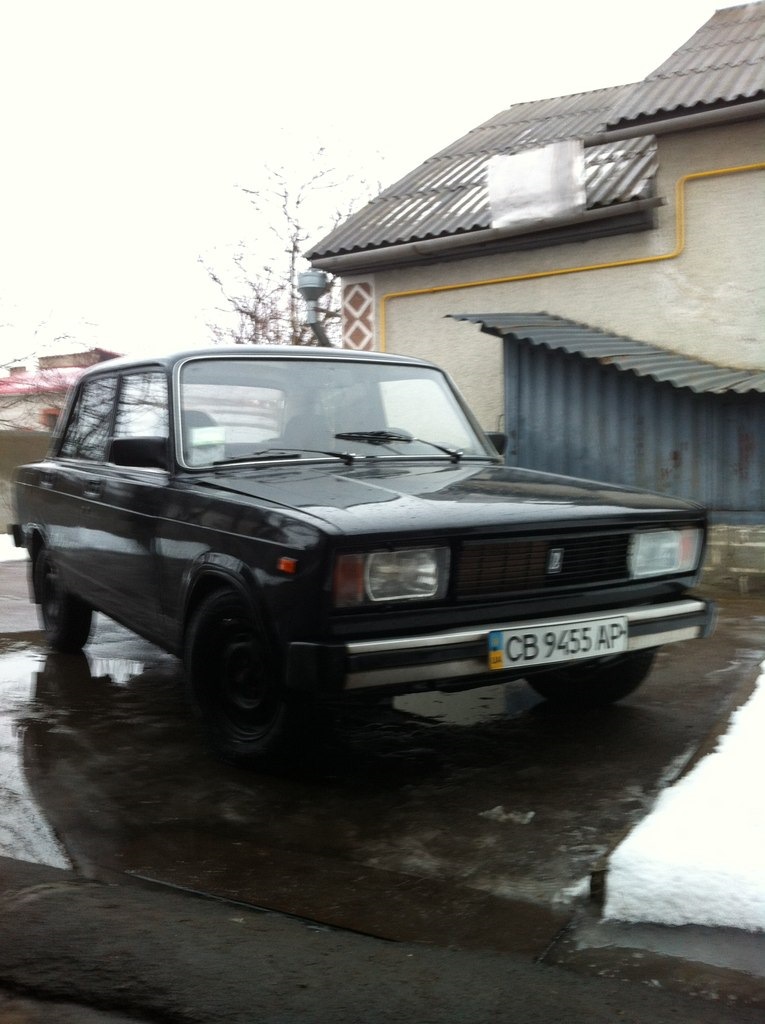 купівля 1