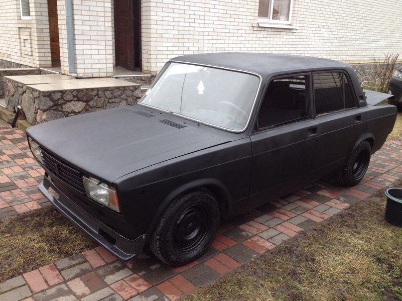 збираю 05 4