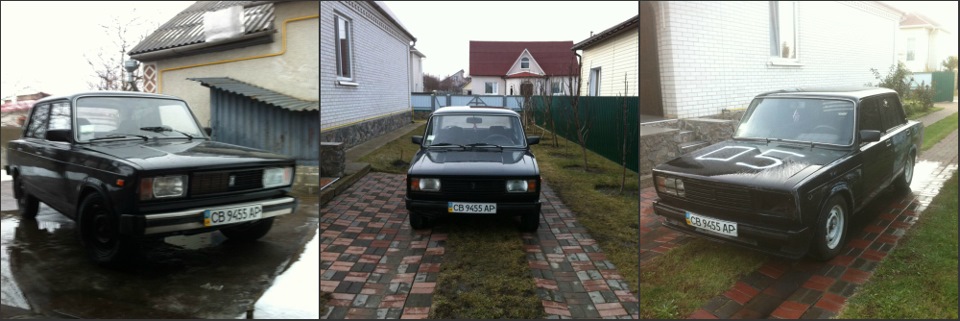 текст 3