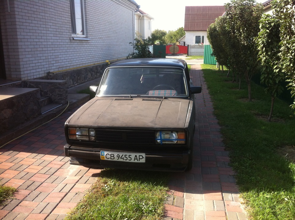 затираємо 2