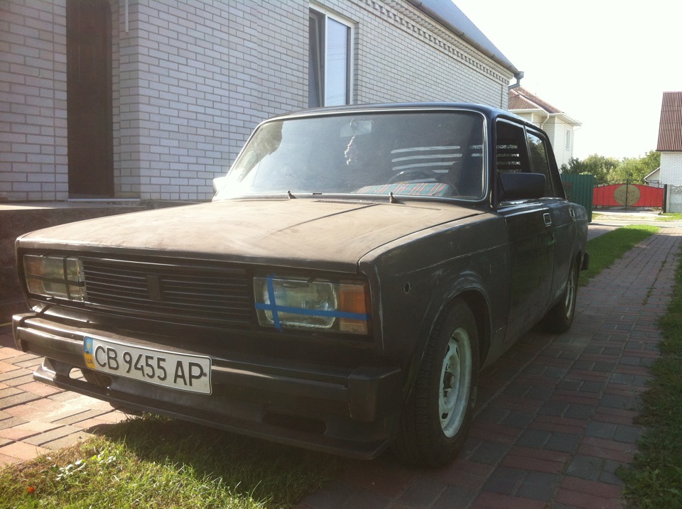 затираємо 1