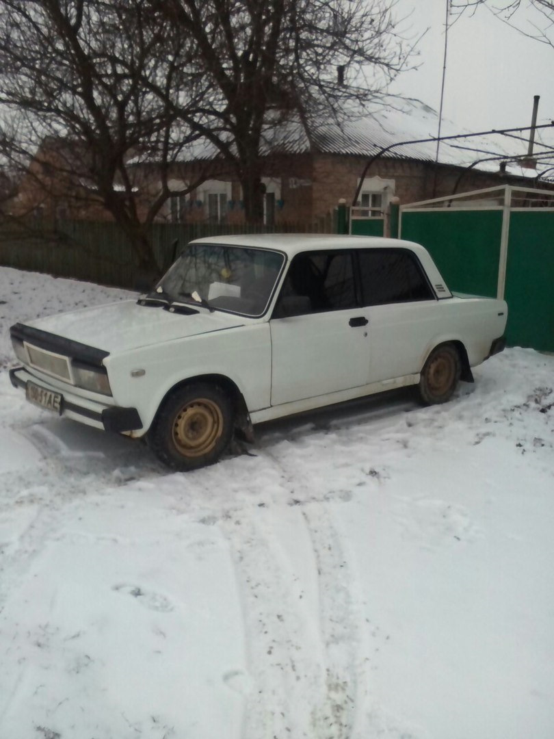 бж №1 з покупкою мене 3