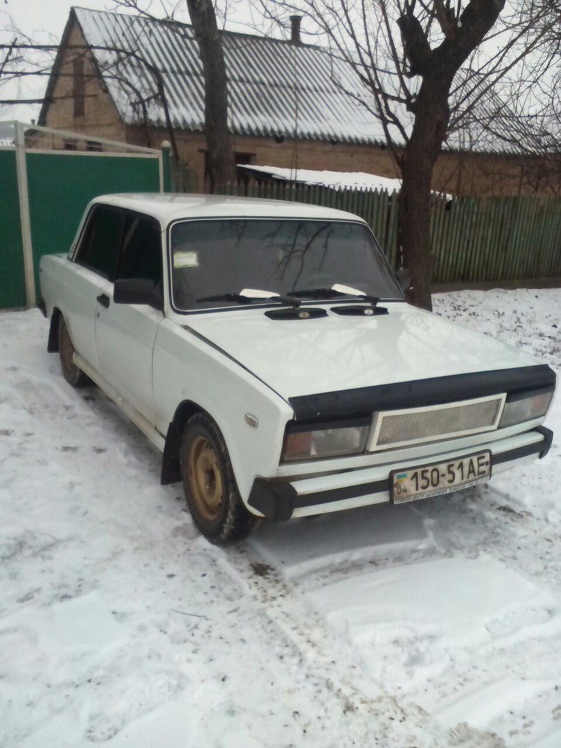 бж №1 з покупкою мене 5