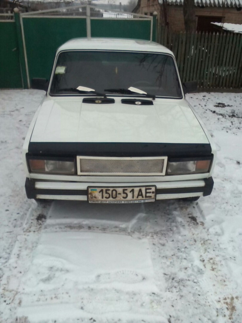 бж №1 з покупкою мене 1