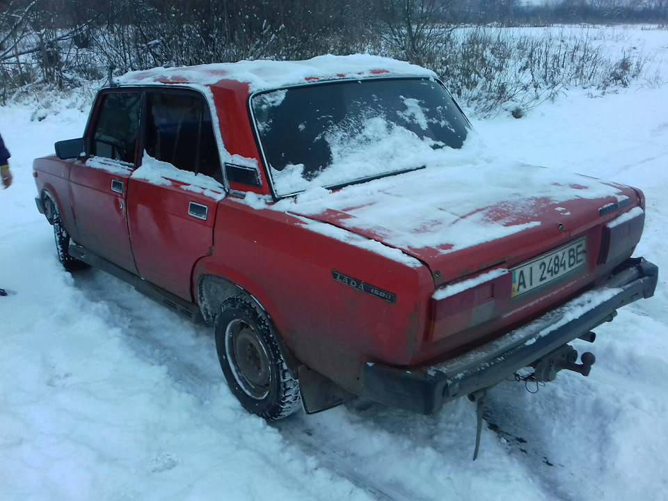 Покупка 3