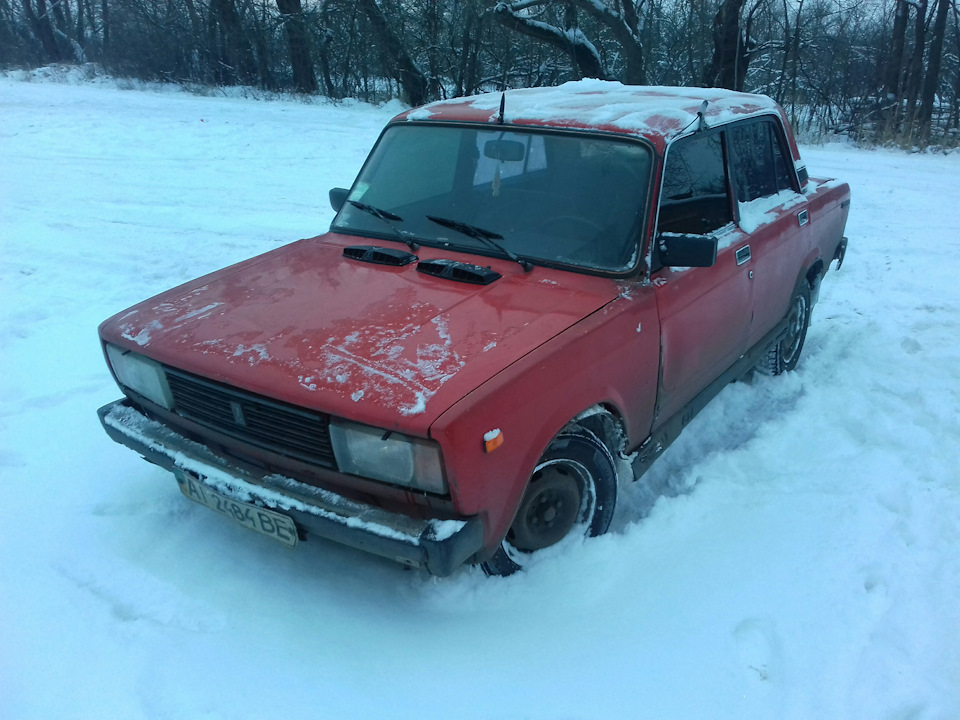 Покупка 2
