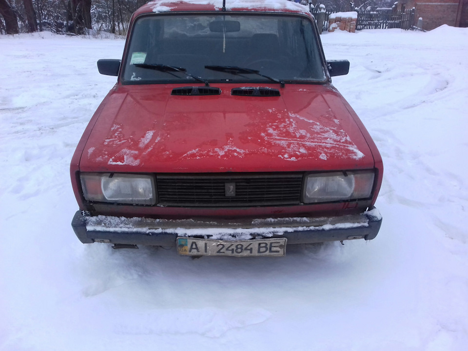 Покупка 5