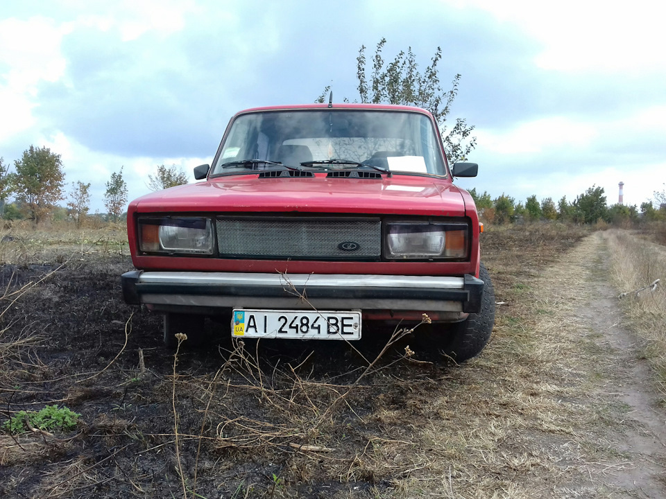 Продаж 4