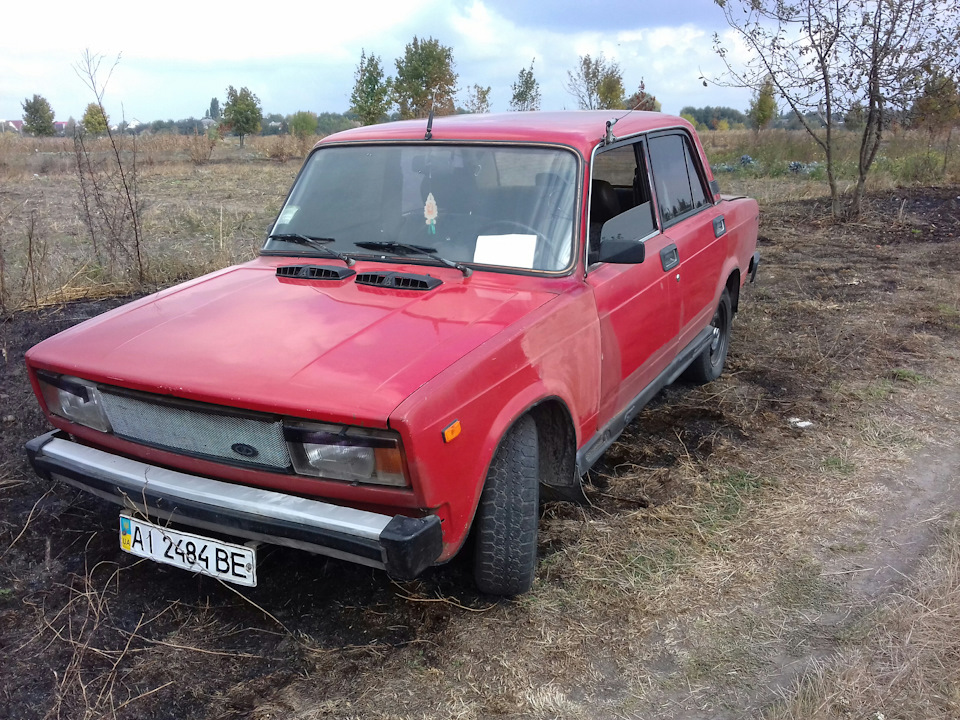 Продаж 1
