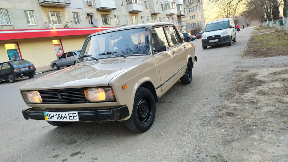 Дтп 1