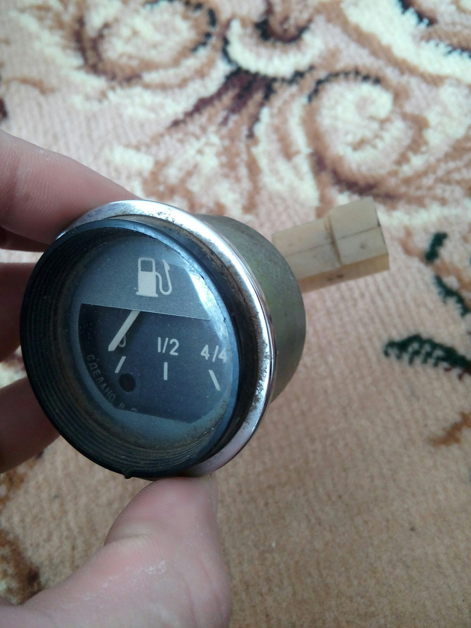 Продам запчастини 2