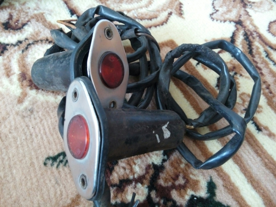 Продам запчастини 5