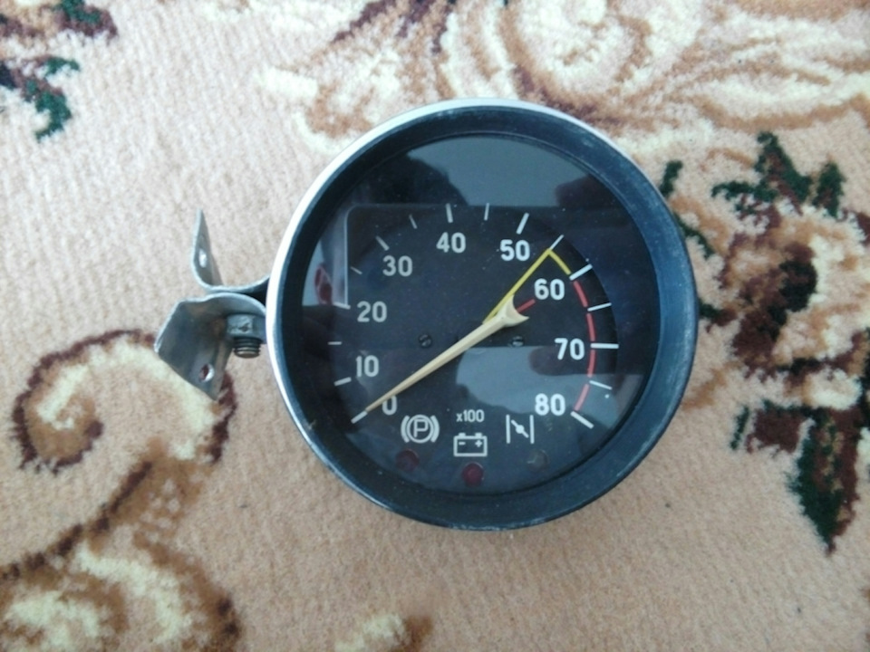 Продам запчастини 3