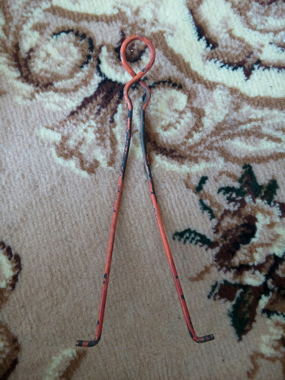 Продам запчастини 1