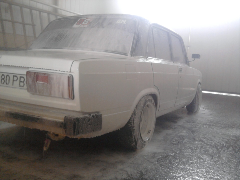 миті ми 4
