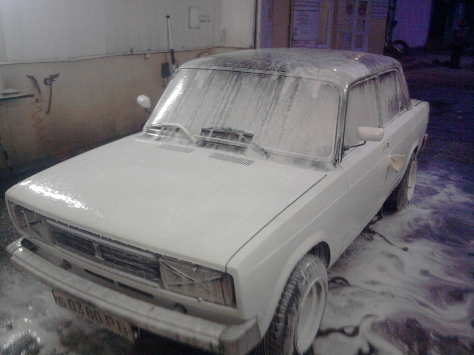 миті ми 3